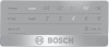 Холодильник Bosch KDN76XL30U