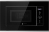 Микроволновая печь Libhof MWB-5220BS