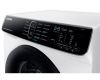 Стиральная машина Samsung WW80AFS26AE/LP (Eco Bubble)