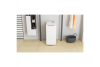 Стиральная машина Whirlpool TDLR 65230SS EU/N