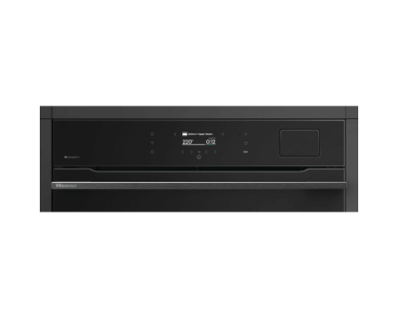 Духовой шкаф Hisense BAS614A8B