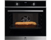 Духовой шкаф Electrolux EOF5F70X