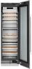 Встраиваемый винный шкаф Signature Kitchen Suite SKSCW242RP