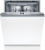 Посудомоечная машина Bosch SMV4HVX14E