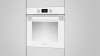 Духовой шкаф Teka HLB 8600 LONDON BRICK URBAN