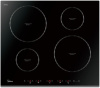 Индукционная варочная панель Midea MIH64516F