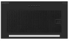 Полновстраиваемая вытяжка Meferi SMARTBOX52BK POWER