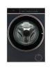 Стиральная машина полноразмерная VARD VWF514B