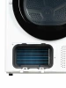Сушильная машина DeLonghi DTD 8106 H EMILIA