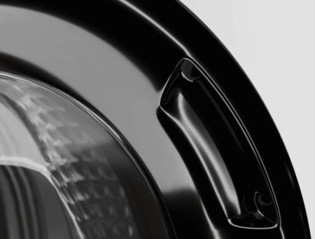 Стиральная машина Haier HW80-BP12929E