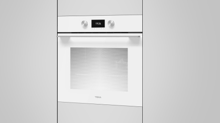Духовой шкаф Teka HLB 8600 LONDON BRICK URBAN
