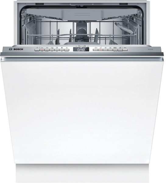 Посудомоечная машина Bosch SMV4HVX14E