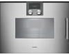 Духовой шкаф - пароварка Gaggenau BSP 251-111