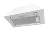 вытяжка Hansa OMP6212WH