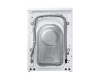 Стиральная машина Samsung WW12TP84DSH/LP (AddWash и Eco Bubble)