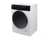 Стирально-сушильная машина DeLonghi AURORA LA 8654 VI