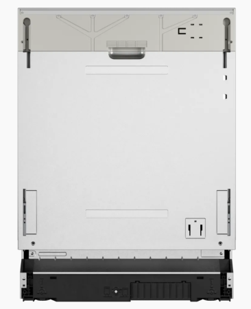 Встраиваемая посудомоечная машина Kuppersberg GIM 6095