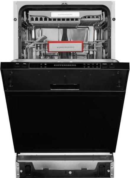 Встраиваемая посудомоечная машина Kuppersberg GS4557