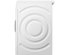 Стиральная машина Bosch WAN2007APL