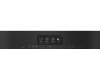Пароварка с СВЧ Miele DGM7840 EDST/CLST