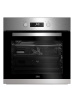 Электрический духовой шкаф Beko BIE22301X