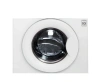 Стиральная машина LG F12B8QD