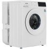 Стиральная машина Gorenje W2NHPI62SCSIRV