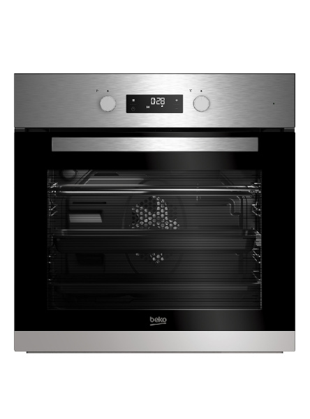Электрический духовой шкаф Beko BIE22301X