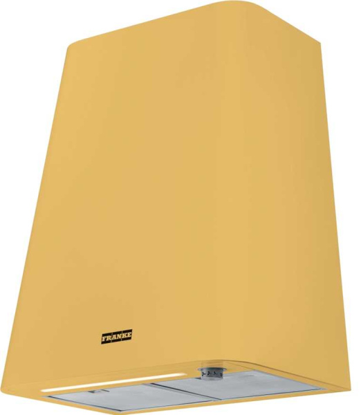 Вытяжка Franke FSMD 508 YL