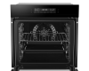 Духовой шкаф Haier HOQ-P16AN5GB