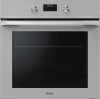 Духовой шкаф Haier HOQ-K5AAN3GG