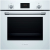 Встраиваемый духовой шкаф Bosch HBF512BV0R