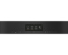 Комби-пароварка Miele DGC 7860 OBSW