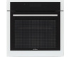 Духовой шкаф Krona UNIVERSUM 60 WH