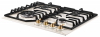 Варочная поверхность Kuppersberg FS 603 C Bronze