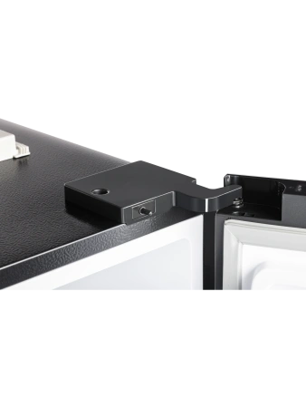 Холодильник NORD i-RFQ 440 GB