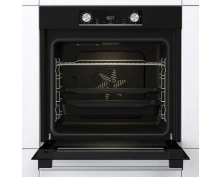 Духовой шкаф Gorenje BOSX6737E03B