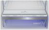 Холодильник BEKO B5RCNK363ZXBR