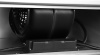 Вытяжка встраиваемая Hyundai HBB 6033 IX
