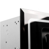 Вытяжка кухонная EXITEQ EX-1286 black