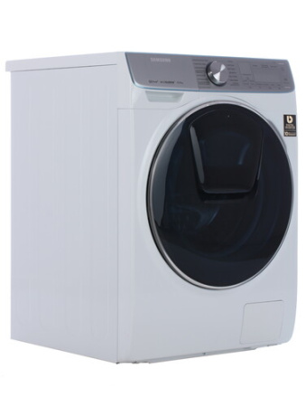 Стиральная машина SAMSUNG  WW10M86KNOA