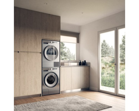 Стиральная машина Asko W6098X.S/3