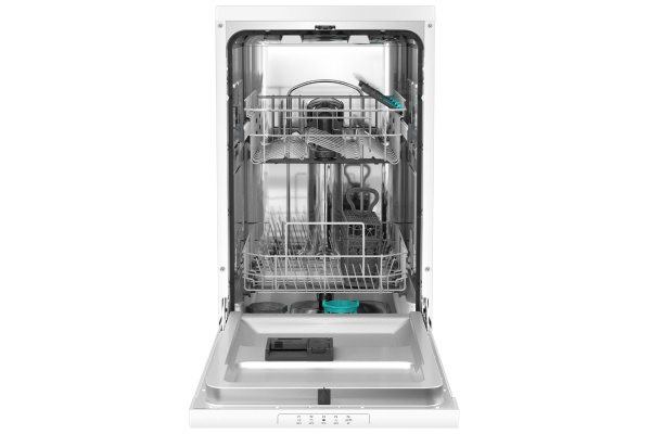 Посудомоечная машина Candy CDPH 2L1049W-08