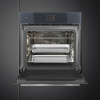 Духовой шкаф Smeg SO6104S4PG