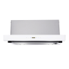 Вытяжка кухонная EXITEQ EX-1145 white