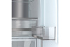Многокамерный холодильник Tesler RFD-427BI GRAPHITE