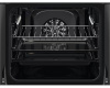 Духовой шкаф Electrolux EOD5H70BX