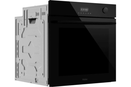 Духовой шкаф Haier HOQ-F4AAN3GB