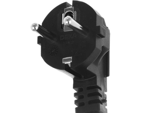 Духовой шкаф Electrolux OEF3H50X