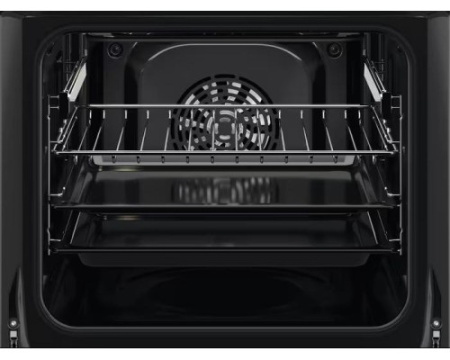 Духовой шкаф Electrolux EOD5H70BX